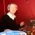 Dj tristan.jpg